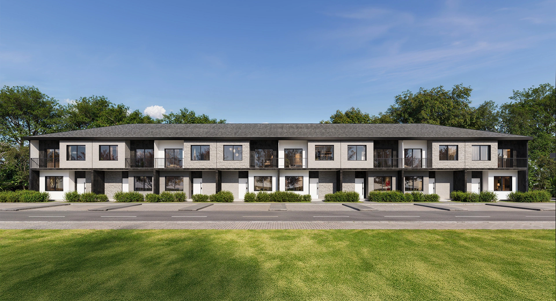 Turn $50K Into a Rental Portfolio: My BRRRR Blueprint